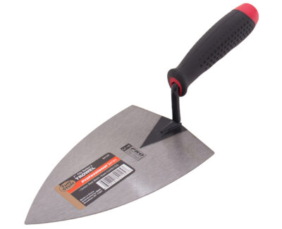 TUFF STUFF | 7" Tile Setter Trowel