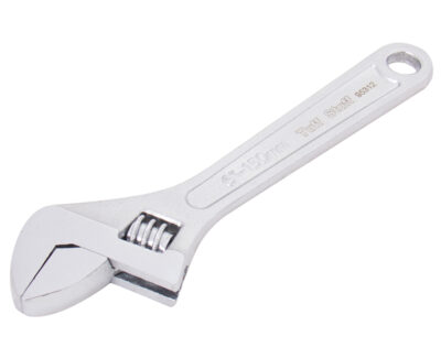 Adjustable-wrench