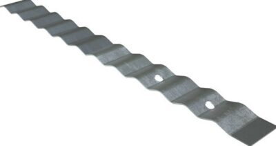 BRICK TIE 1 POUND
