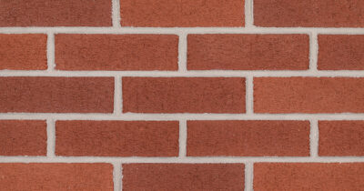 Brick - Red Matt