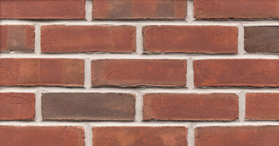 Bricks 53DD