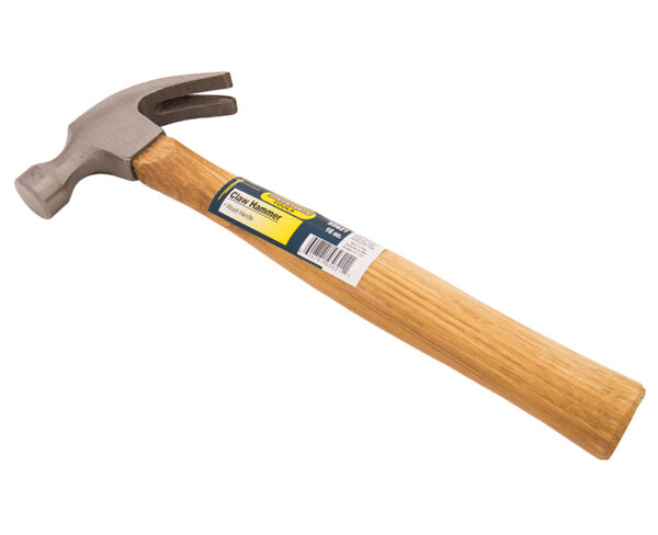 Claw Hammer TST95621