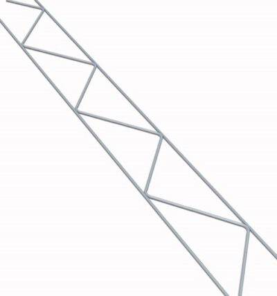 DURAWALL MESH