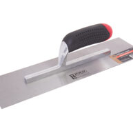 MARSHALTOWN FINISHING  TROWEL 11 X 4-1/4'