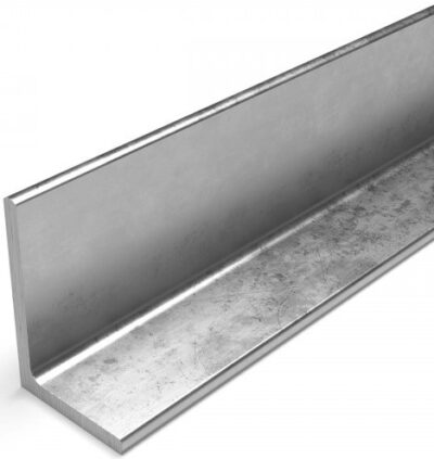 ALR 7.5FT LINTEL/ANGLE REG