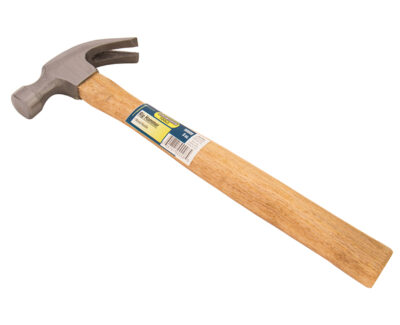 Ladies Hammer TST90008