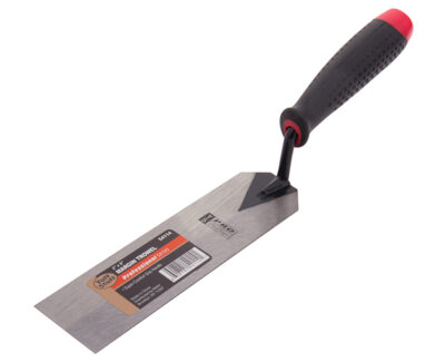 MERGING  TROWEL 1-1/2'  INCH  70009