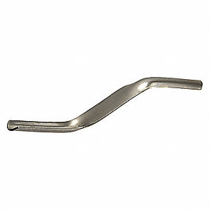BRICK JOINTER/POINTING TOOL MARSHAL TOWN