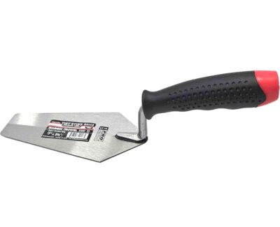 TUFF STUFF | 7" X 3-3/8" Margin Trowel