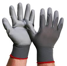 Painter’s gloves Pair