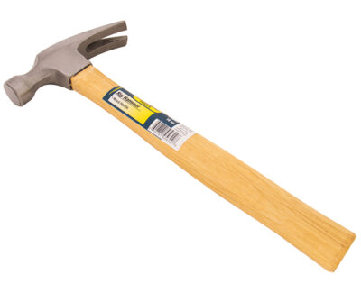 Rip Hammer TST95622