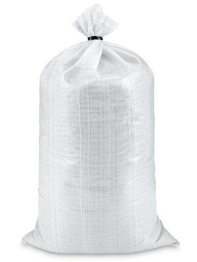 Sand Per Bag
