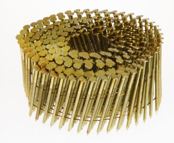 Grip-Rite 1-3/4" Roofing Nails - Image 2