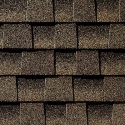 TIMBERLINE BARKWOOD