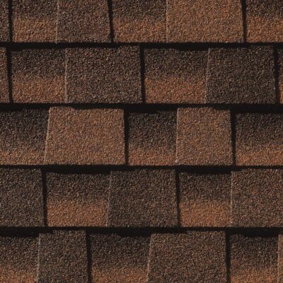 TIMBERLINE HICKORY