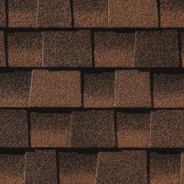 TIMBERLINE HICKORY