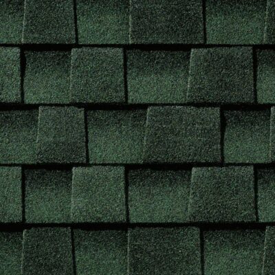 TIMBERLINE HUNTERGREEN