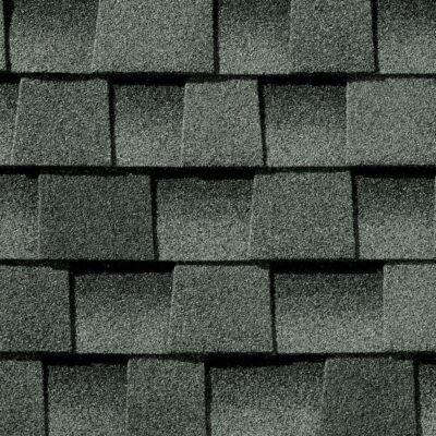 TIMBERLINE SLATE