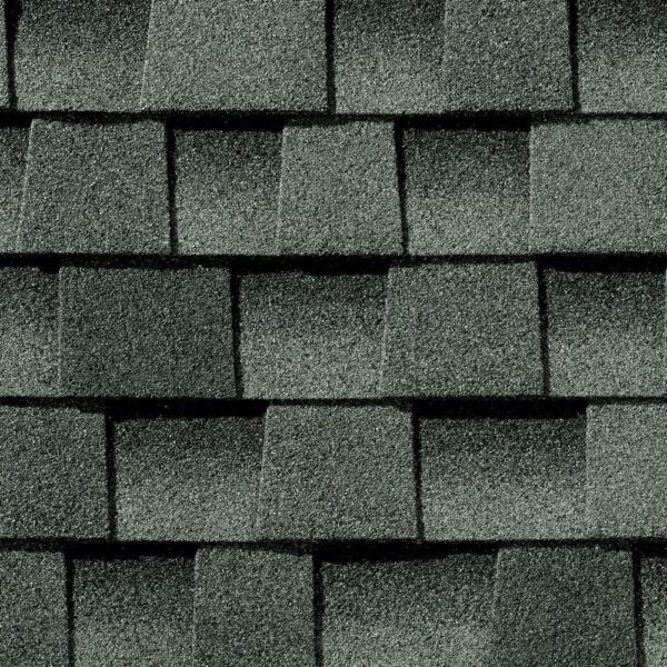 TIMBERLINE SLATE