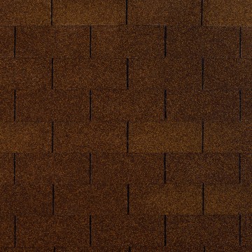 Tamko 25-Year Tweed Blend