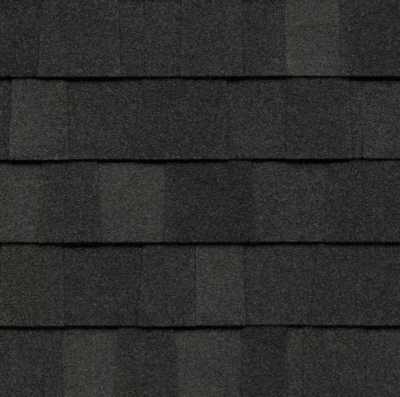 Timberline HDZ Appalachian Sky