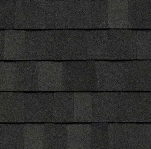 Timberline HDZ Appalachian Sky