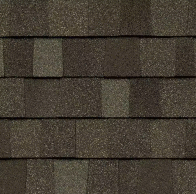 GAF TIMBERLINE HD CEDAR FALLS