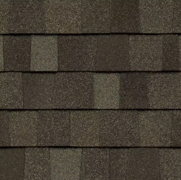 GAF TIMBERLINE HD CEDAR FALLS