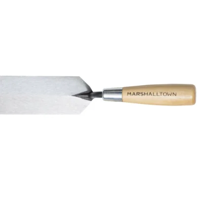 MARGIN TROWEL 2 X 8 54114