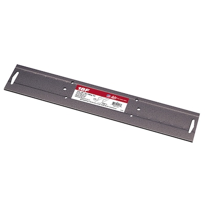 MalcoFolding Flashing folding tool