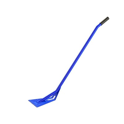 Bon ToolRoof shovel