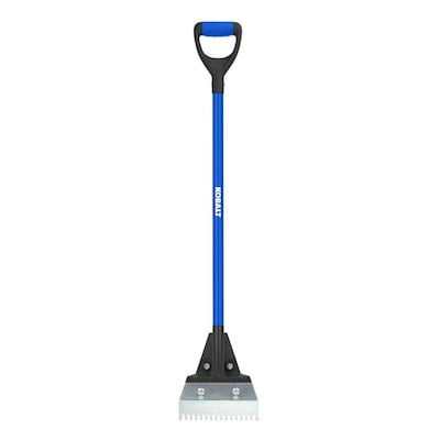 Kobalt48in Roof Shingle Shingle remover