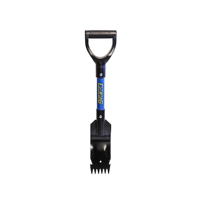 EstwingShingle Stripper Roof shovel