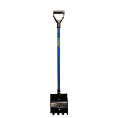 EstwingShingle Stripper Roof shovel