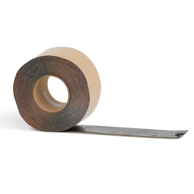 RoofKit Roofing ProductsSeam 50-Feet Roof Seam Tape