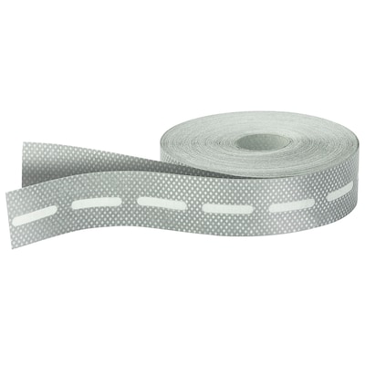 SUNLITE32.8-ft Roof Seam Tape